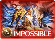 pro skip gbf|metatron impossible.